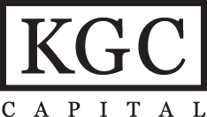 KGC CAPITAL